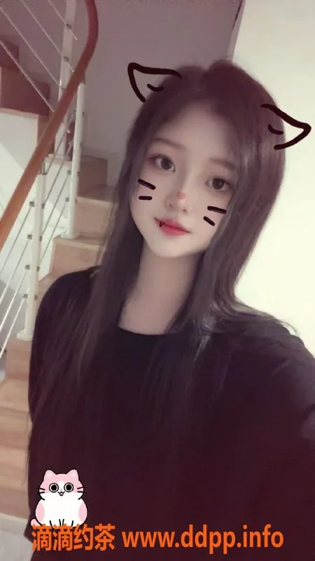 南昌上门服务资源信息,南昌嫩妹敏敏 170cm 47kg 18岁 700p上门服务