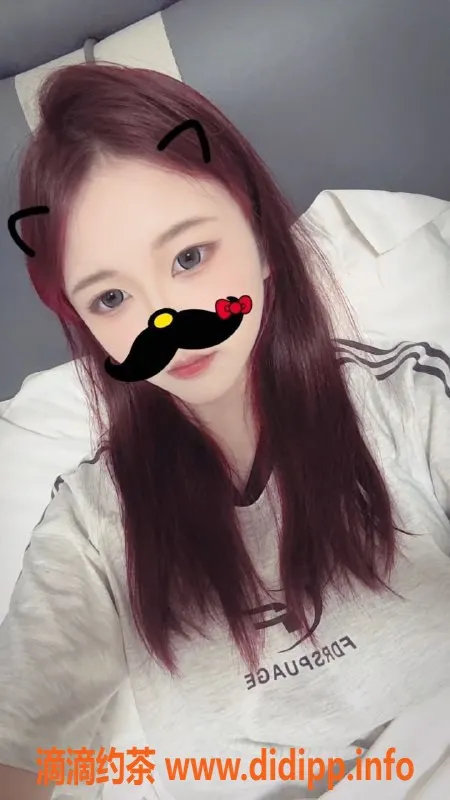 南昌上门服务-青山湖仙仙，身高162cm，43kg嫩妹诱惑