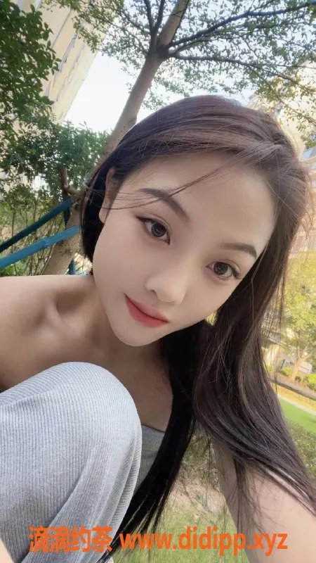 广州楼凤-白云金沙洲静静，69p服务600元