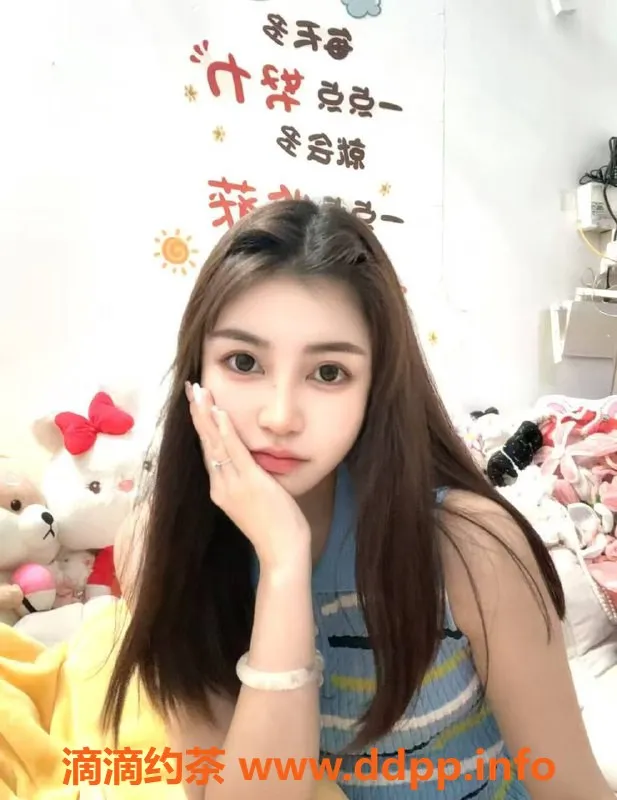 郑州楼凤资源信息,金水区露娜，23岁，167cm，47.5kg，陪洗调情服务