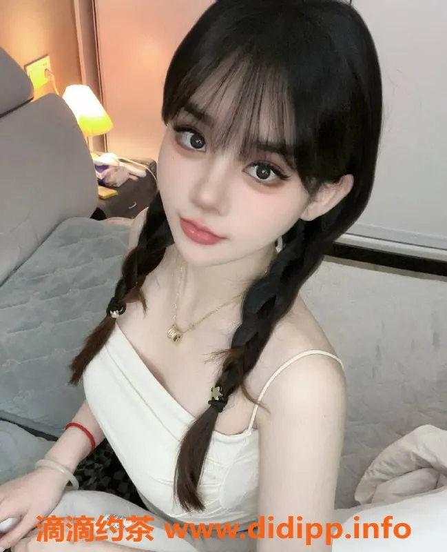 武汉楼凤-武昌欣然 168身高 C+胸围 热情服务