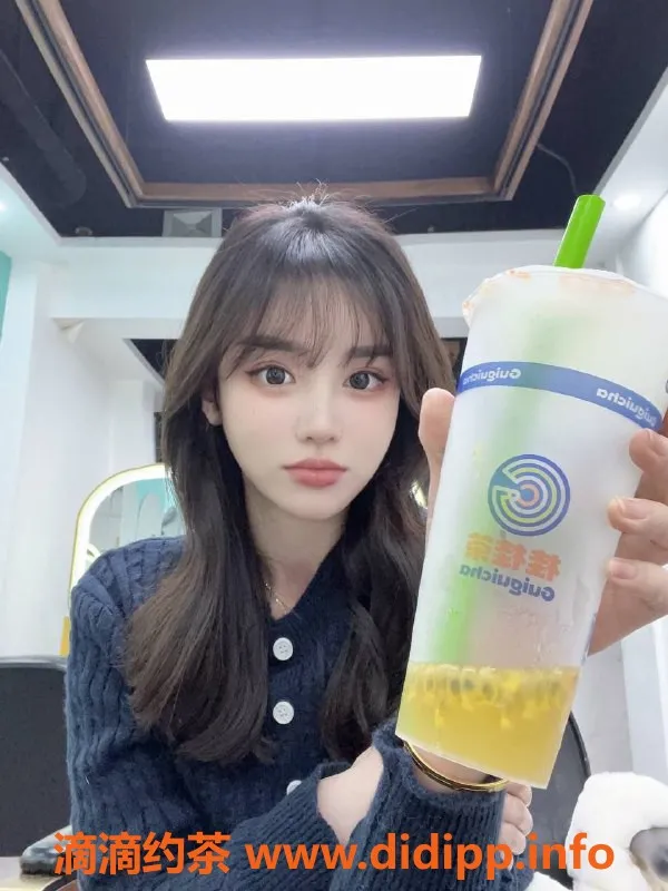 武汉楼凤资源信息,武昌欣然 168身高 C+胸围 热情服务