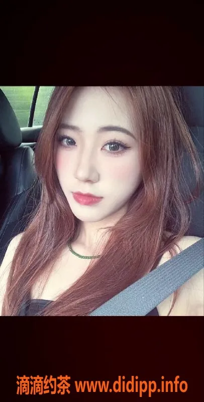 武汉楼凤资源信息,苏苏 25岁170cm 精致服务 热情可爱