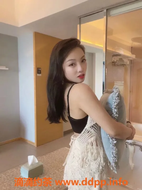 广州楼凤-白云金沙洲静静，69p服务600元