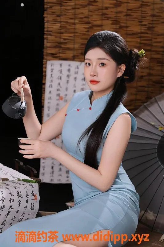 郑州楼凤-金水区24岁千禧，166cm身高，洗澡按摩服务价优