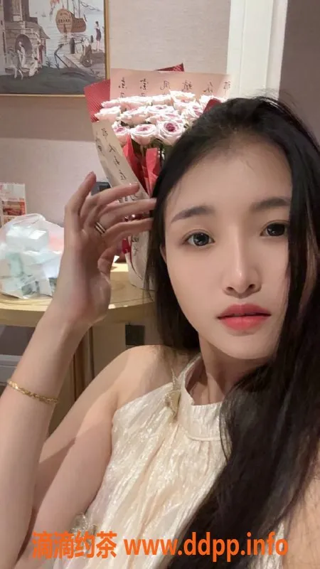 郑州楼凤资源信息,金水区24岁千禧，166cm身高，洗澡按摩服务价优