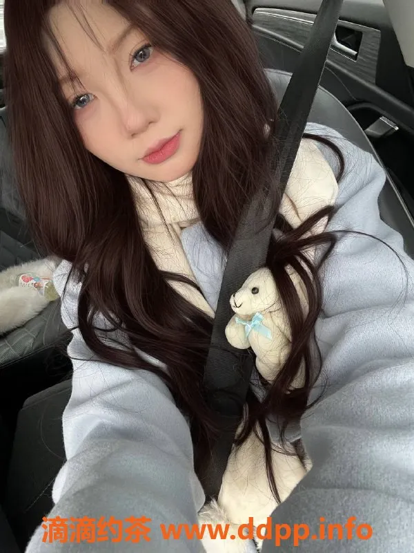 郑州楼凤-管城区青花的妹妹 19岁165cm，44kg，价格合理