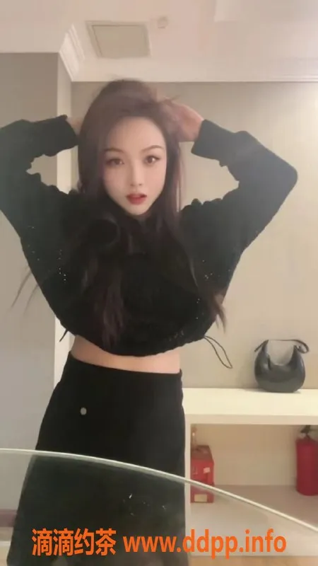 广州楼凤-白云金沙洲静静，69p服务600元