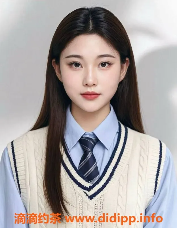 重庆楼凤-渝北回兴林舒舒，23岁，身高163，体重96，C罩杯