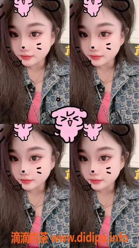 重庆楼凤-渝北回兴林舒舒，23岁，身高163，体重96，C罩杯