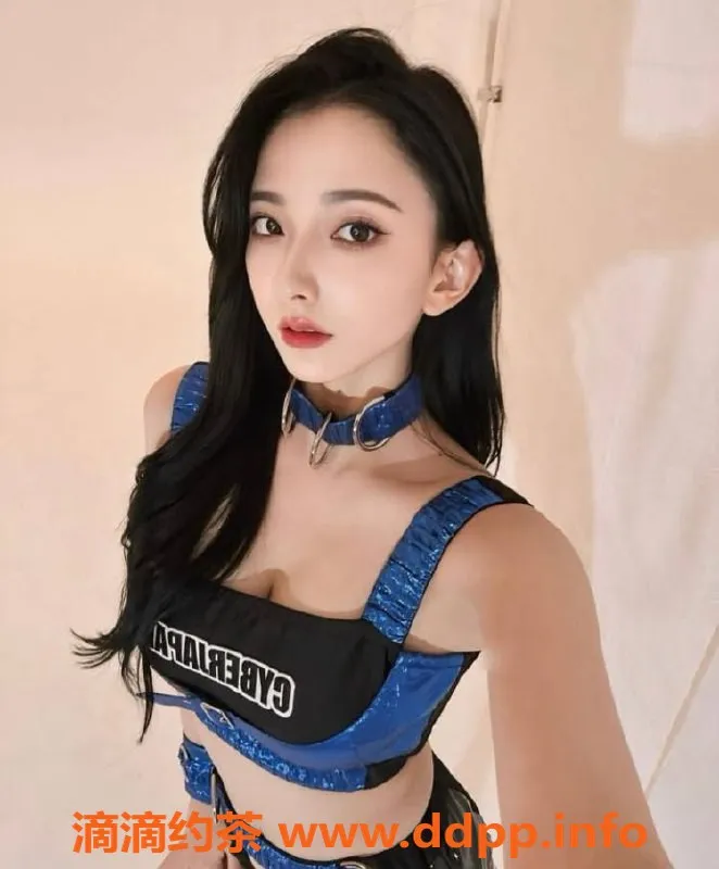 广州楼凤-天河豆豆，800起，视频认证，期待你的到来！