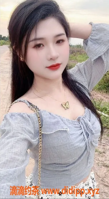 东莞楼凤-24岁165身高36D小巧玲珑女友体验