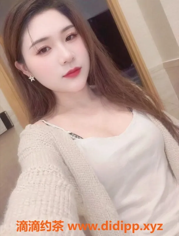 东莞楼凤-24岁165身高36D小巧玲珑女友体验