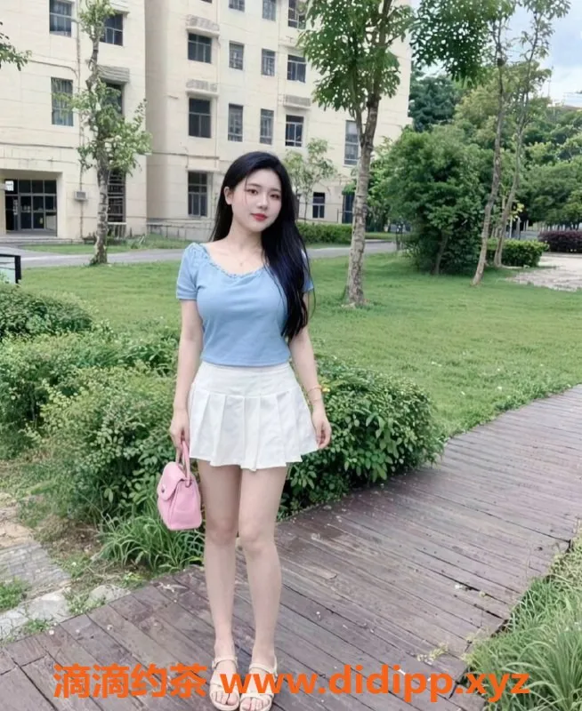 东莞楼凤资源信息,24岁165身高36D小巧玲珑女友体验