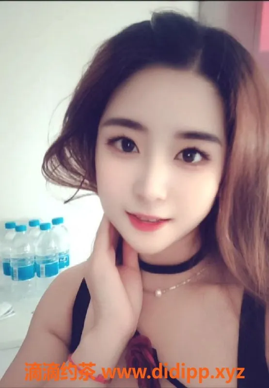 杭州楼凤-上城区燕燕 700元起视频认证服务