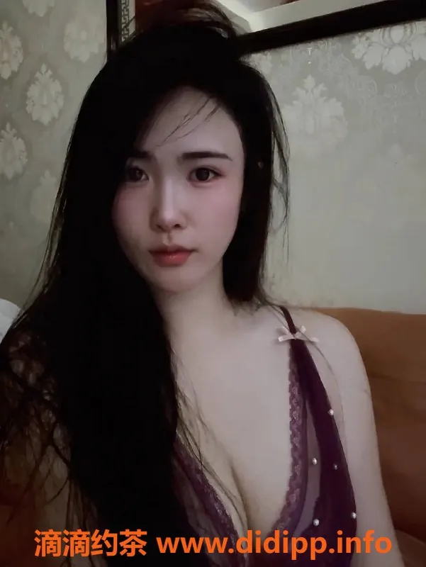 广州楼凤-天河小沫，166cm丰满性感尤物，24岁