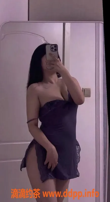 广州楼凤资源信息,天河小沫，166cm丰满性感尤物，24岁