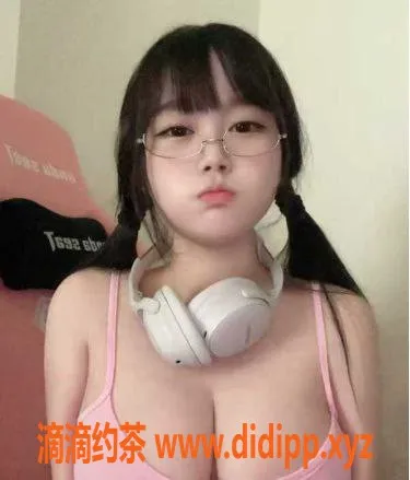 广州楼凤资源信息,天河小M，19岁，165cm，激情服务体验