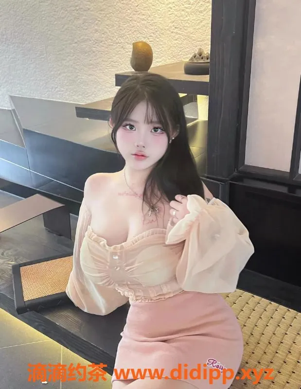 深圳楼凤资源信息,上海闵行泡泡，700元好性价比！