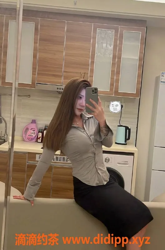 杭州楼凤资源信息,拱墅区糖糖，900元/小时，视频认证优质服务