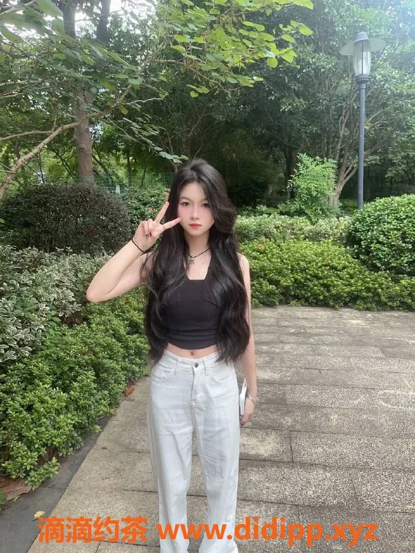 杭州楼凤-西湖区彤彤，身材超棒，服务优质，1000起