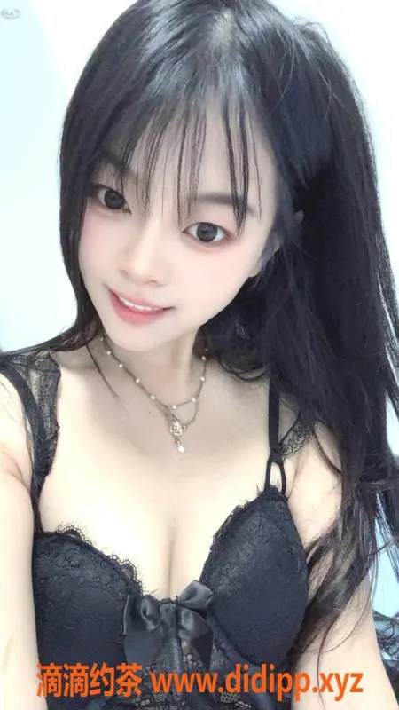 杭州楼凤-米宝 - 上城区甜美女孩，700P起，工兵优惠400P