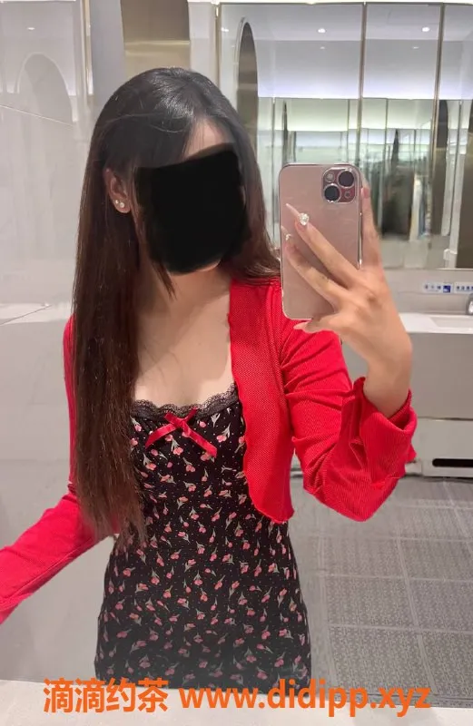 成都楼凤-青白江嫩妹小文，颜值高，服务多样！