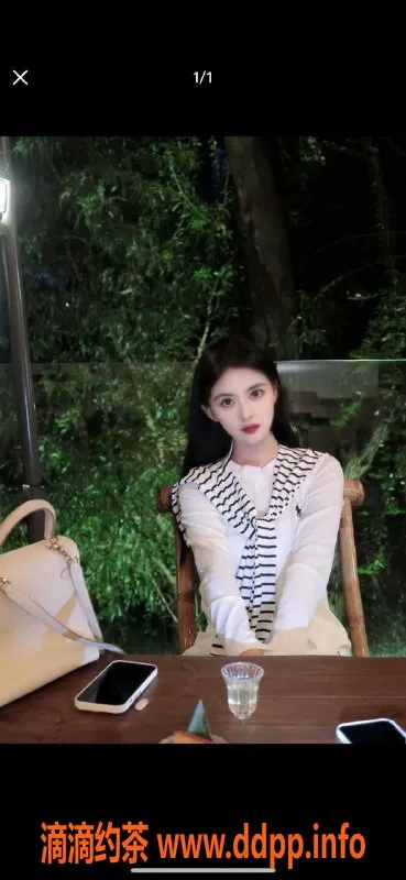 成都楼凤-武侯区秋香，身材火辣，服务专业