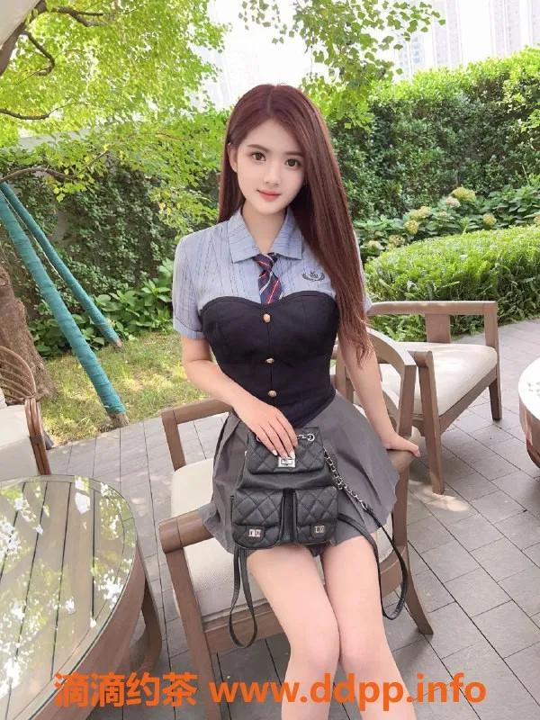 成都楼凤-武侯区秋香，身材火辣，服务专业