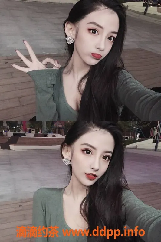 成都楼凤-武侯区宁宁，身材极品，专业服务，课时费9/15