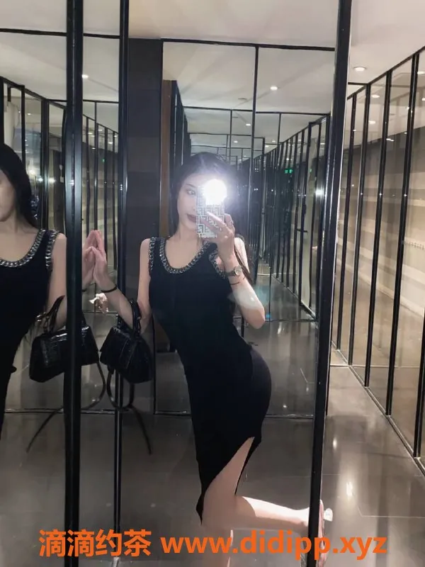 成都楼凤-武侯区宁宁，身材极品，专业服务，课时费9/15