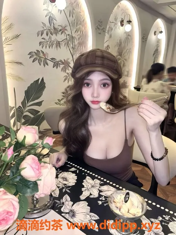 广州楼凤-天河幼师伊曼，160pp超值体验