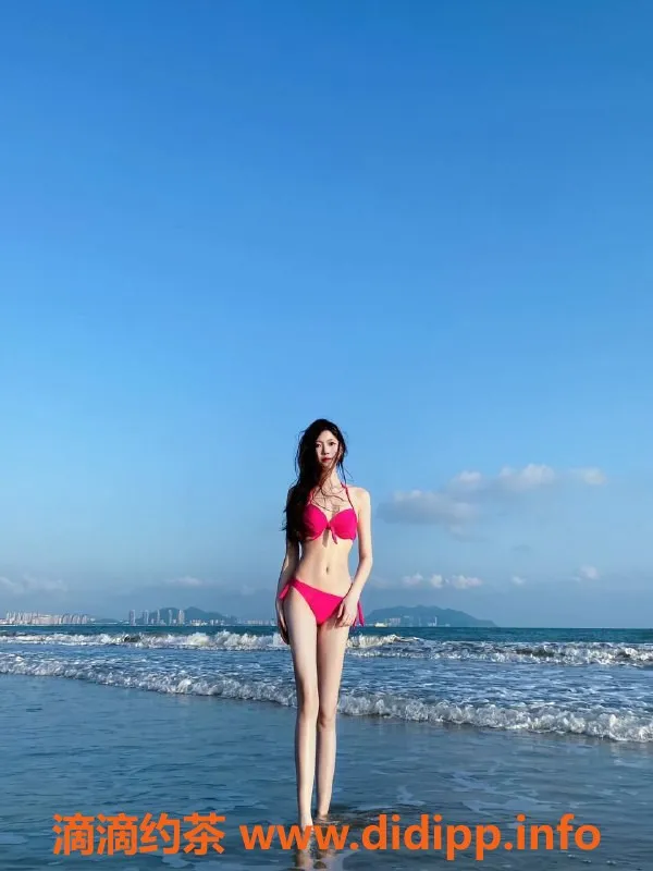 广州楼凤资源信息,天河幼师伊曼，160pp超值体验