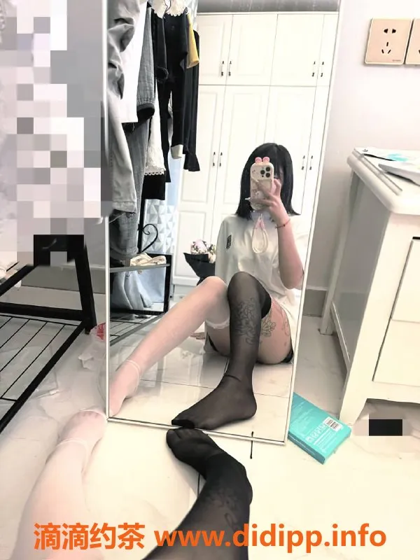 南昌上门服务-象湖小叮当，18岁身高160，水费700起