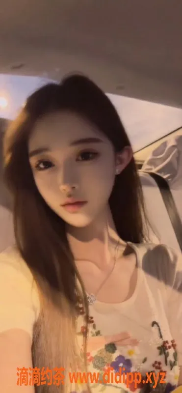 广州楼凤-天河苏小小，1300pp超值体验！