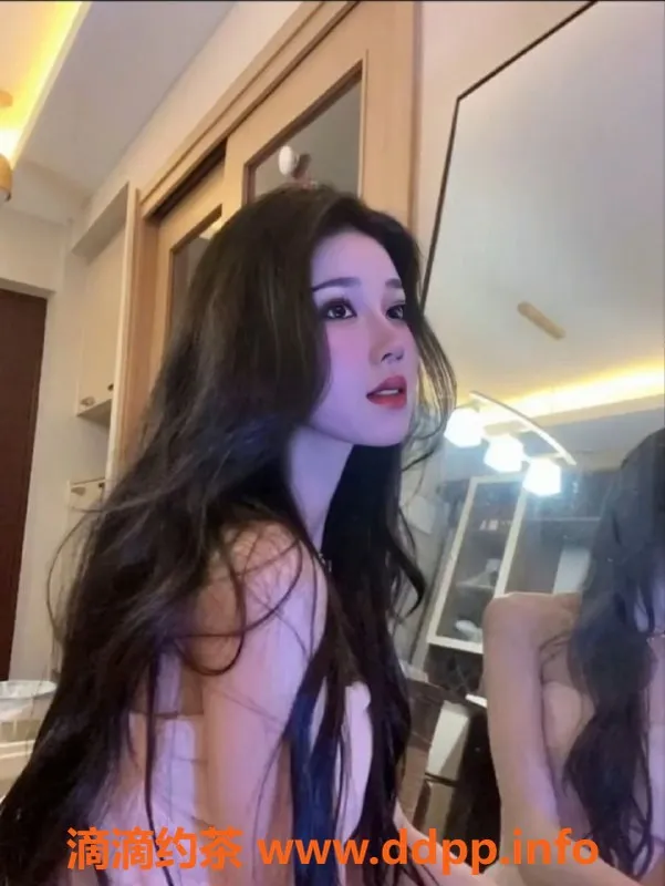 广州楼凤-天河苏小小，1300pp超值体验！