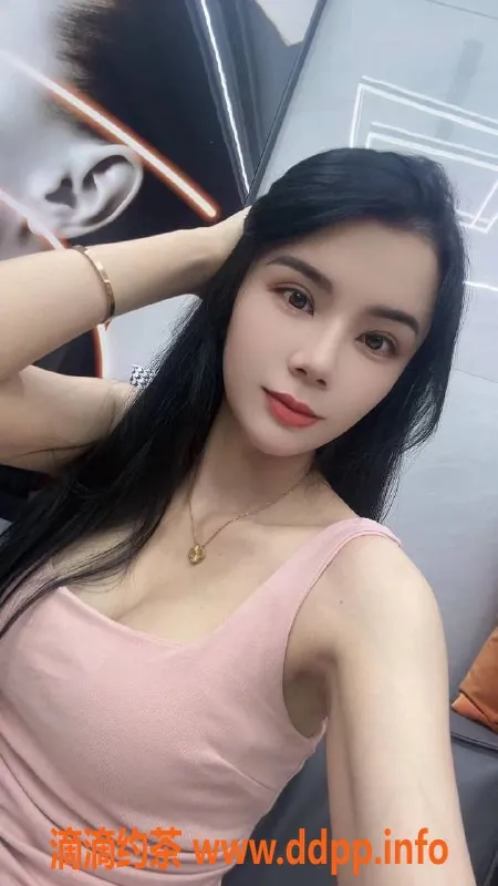 北京楼凤-北京大屯路婉秋 165cm 23岁 36C茶费1K