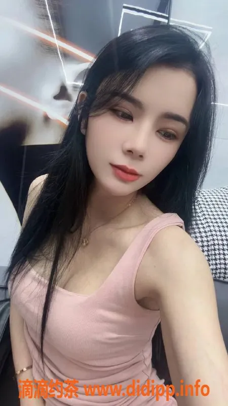 北京楼凤-北京大屯路婉秋 165cm 23岁 36C茶费1K