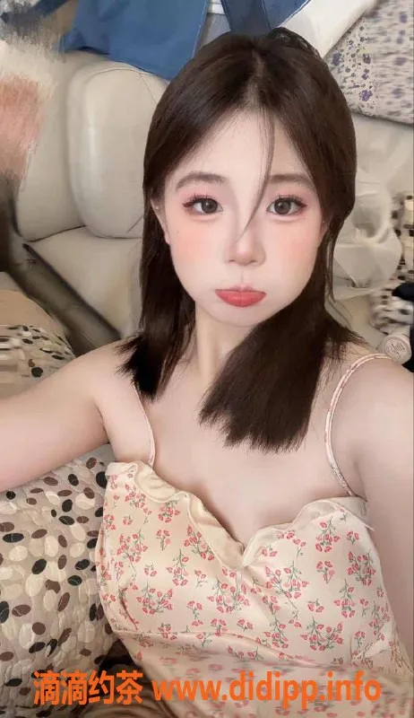 北京楼凤-朝阳温婉艺名龙哥，身高166体重49，茶费9元