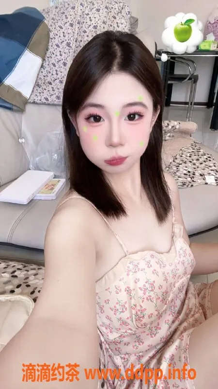 北京楼凤资源信息,朝阳温婉艺名龙哥，身高166体重49，茶费9元