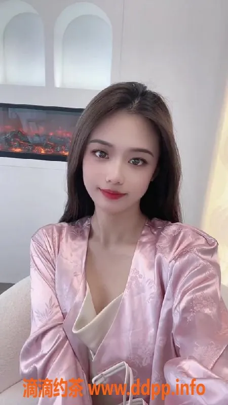 深圳楼凤资源信息,福田兼职丽丽，23岁，164cm，36D，600元体验