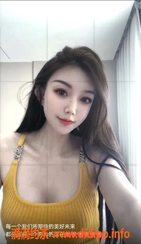 北京楼凤-京城极品美妆总监，特懂挑逗与情调