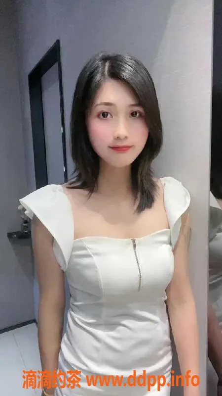 深圳楼凤-福田兼职丽丽，23岁，164cm，36D，600元体验
