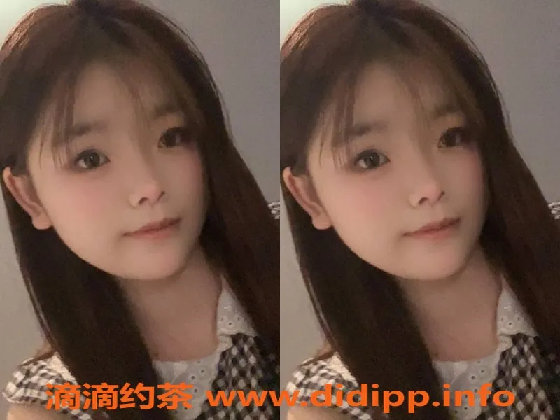 成都楼凤-成华区小涂涂，身高162，体重75，颜值9.8分