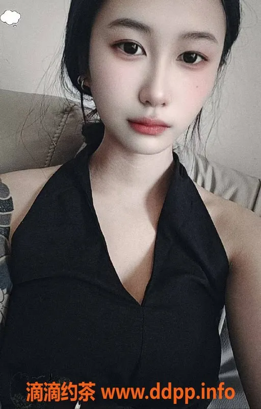 成都楼凤-成华区小婉，18岁C+胸围，身高166cm，超强服务