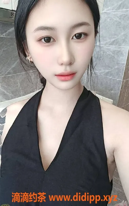 成都楼凤-成华区小婉，18岁C+胸围，身高166cm，超强服务