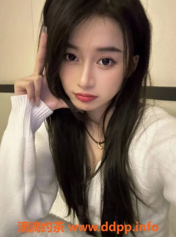 深圳楼凤资源信息,深圳龙岗千元档老师，1200元超值体验