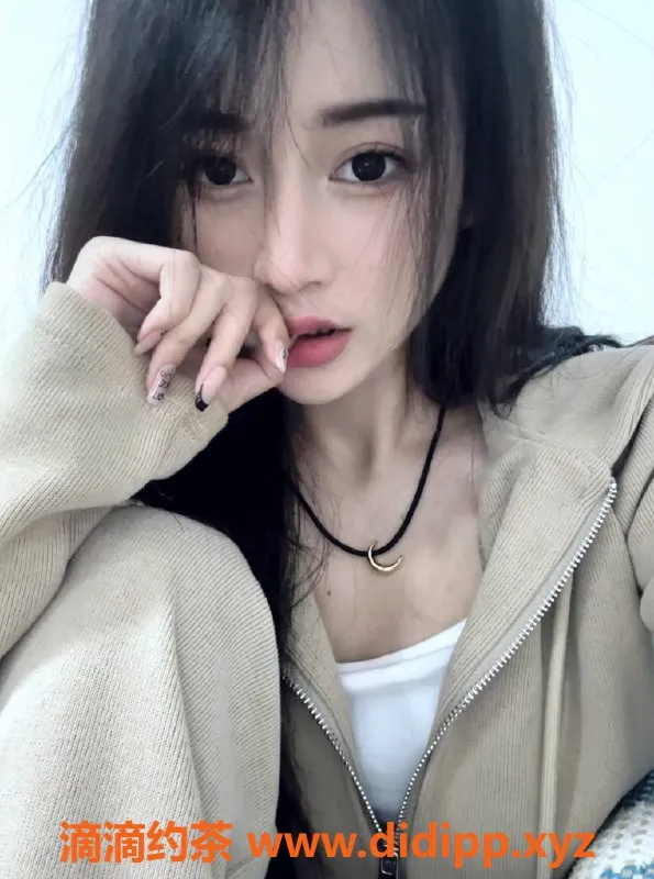 深圳楼凤-深圳龙岗千元档老师，1200元超值体验