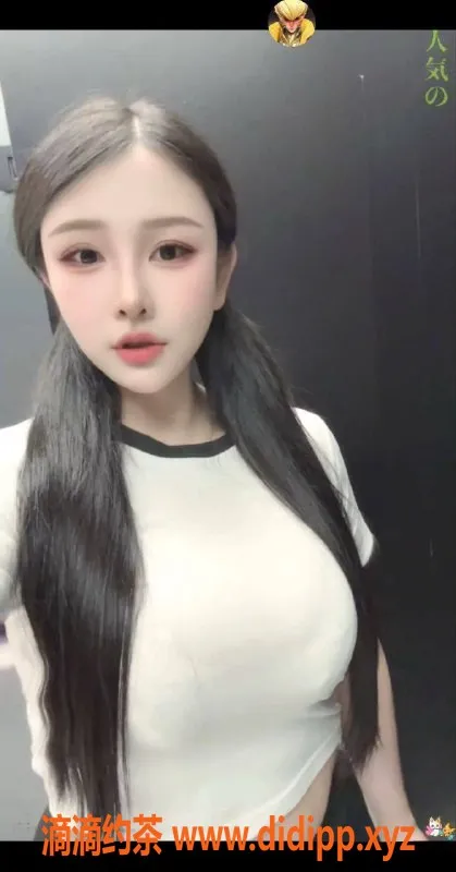 宁波楼凤-宁波御姐暖暖165cm大胸F，超高服务体验