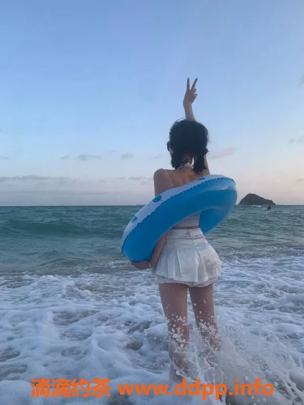 深圳楼凤资源信息,福田丽丽，700优惠，视频认证美女